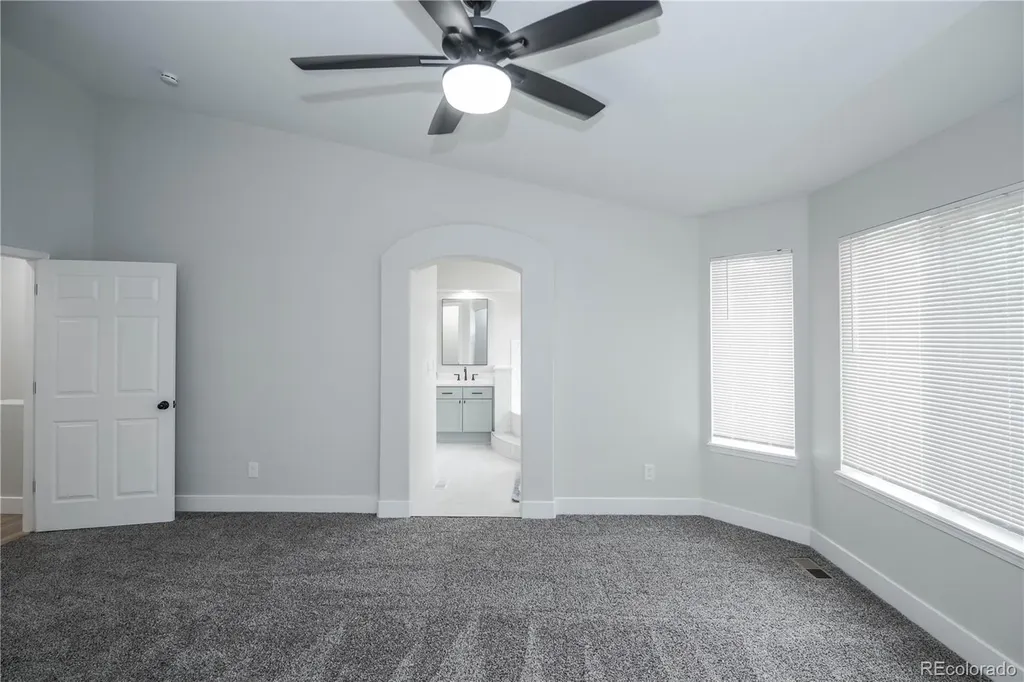 3036 White Oak Lane Littleton CO 80129