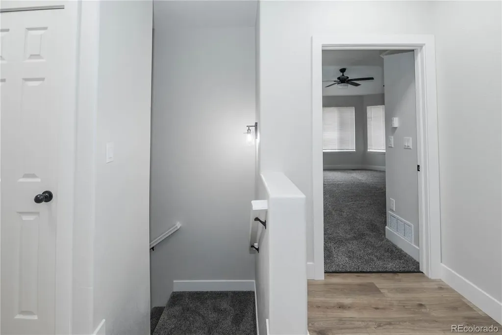 3036 White Oak Lane Littleton CO 80129