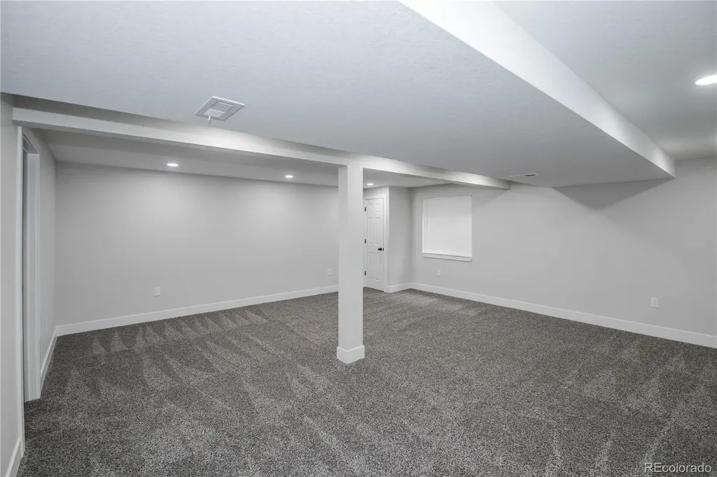 3036 White Oak Lane Littleton CO 80129