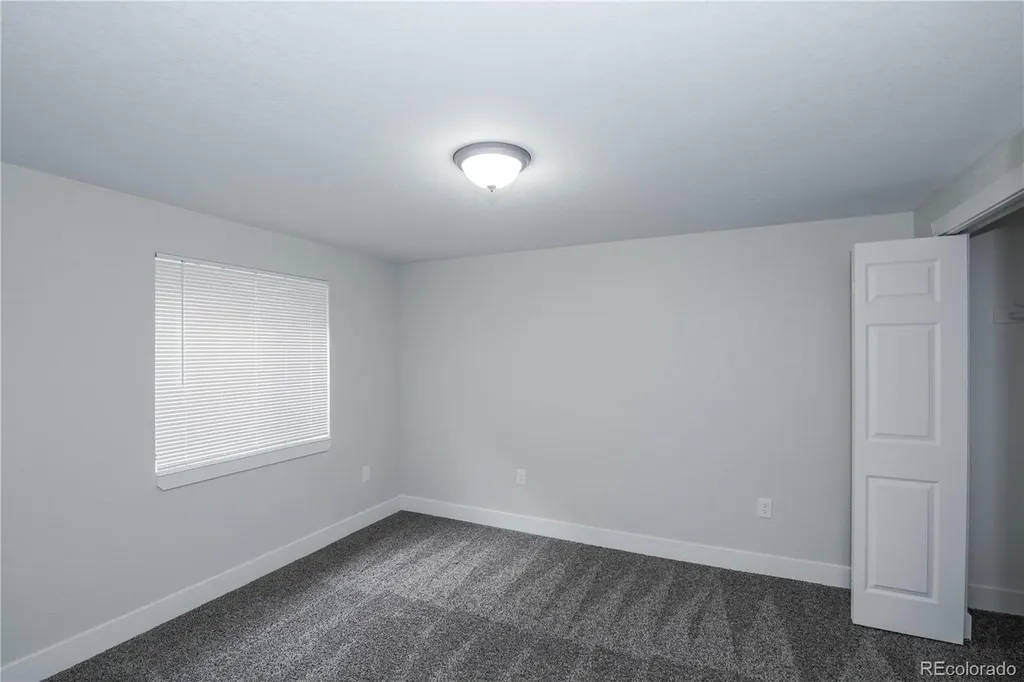3036 White Oak Lane Littleton CO 80129