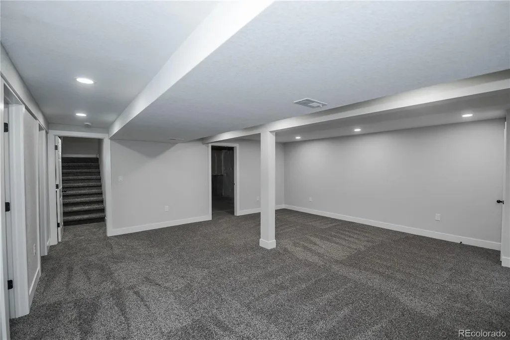 3036 White Oak Lane Littleton CO 80129