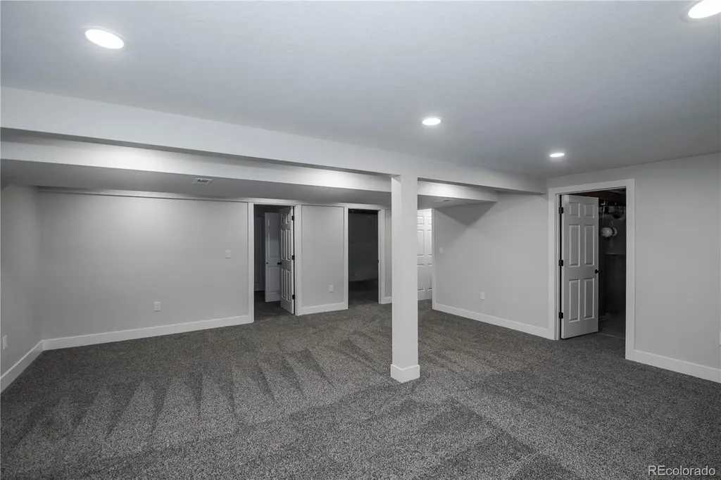 3036 White Oak Lane Littleton CO 80129