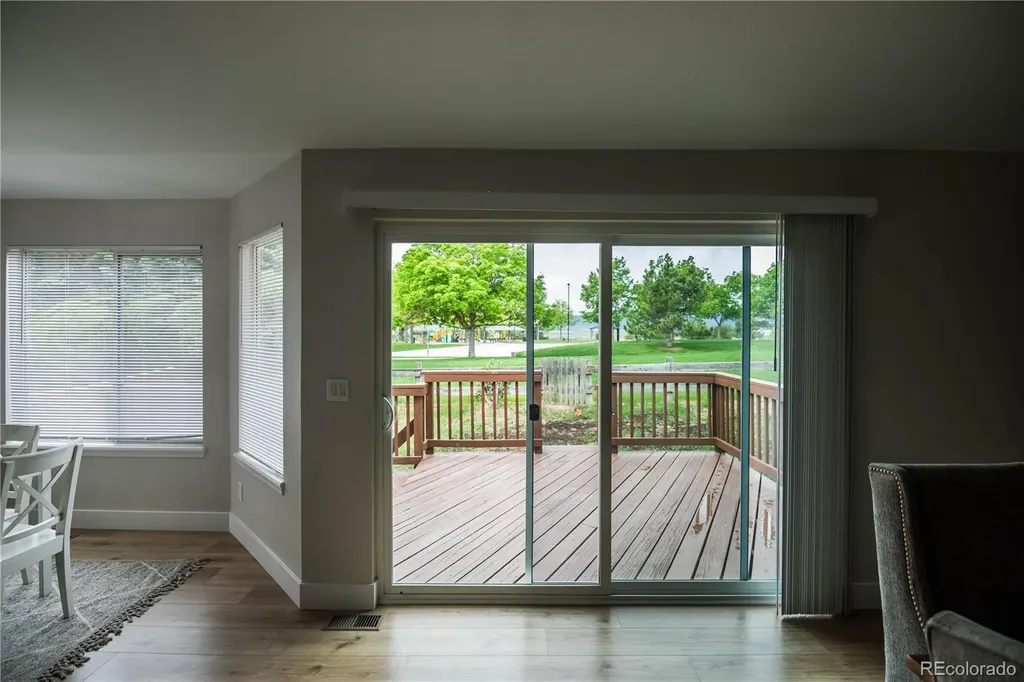 3036 White Oak Lane Littleton CO 80129