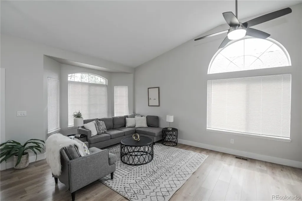3036 White Oak Lane Littleton CO 80129