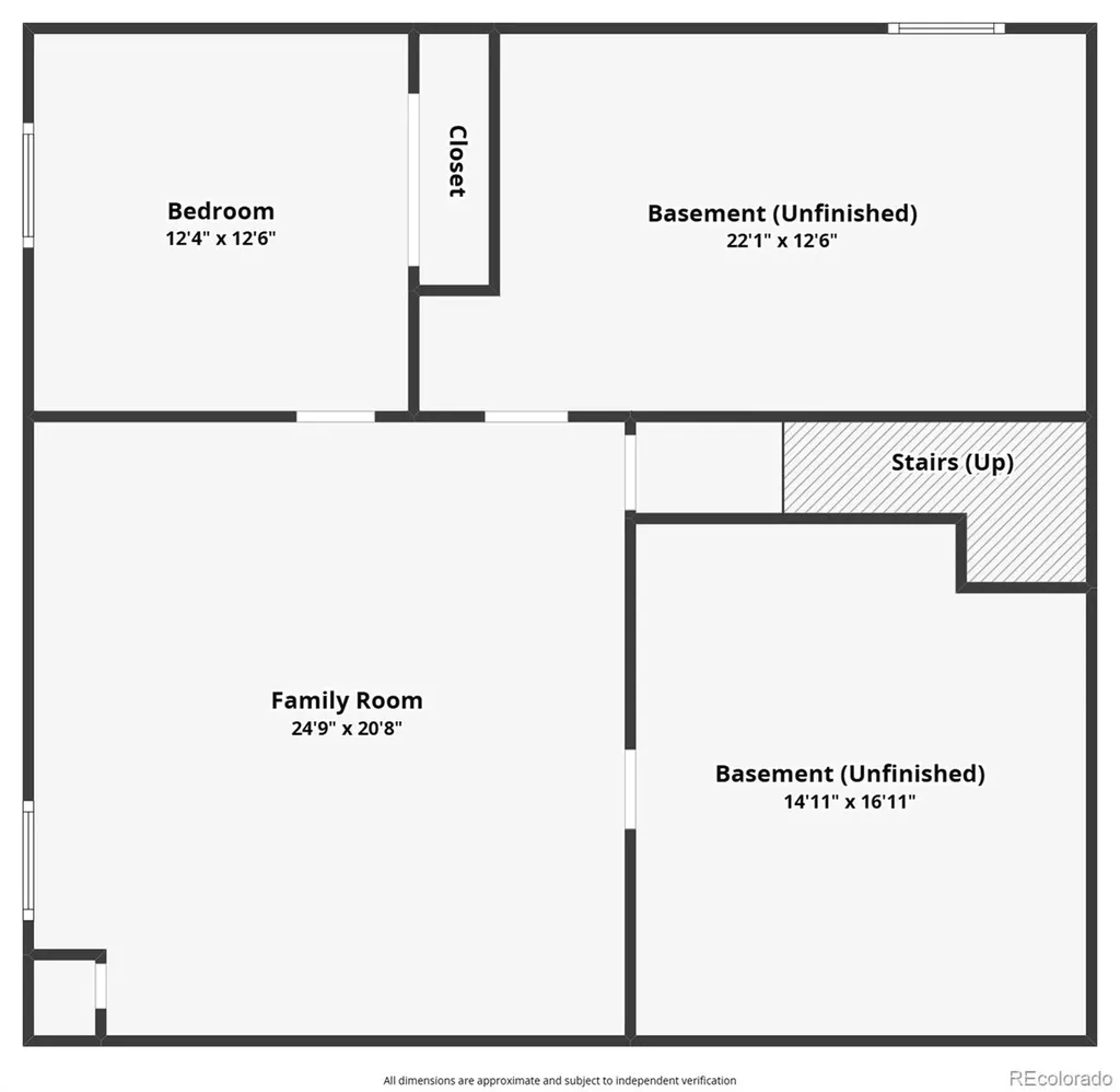 3036 White Oak Lane Littleton CO 80129