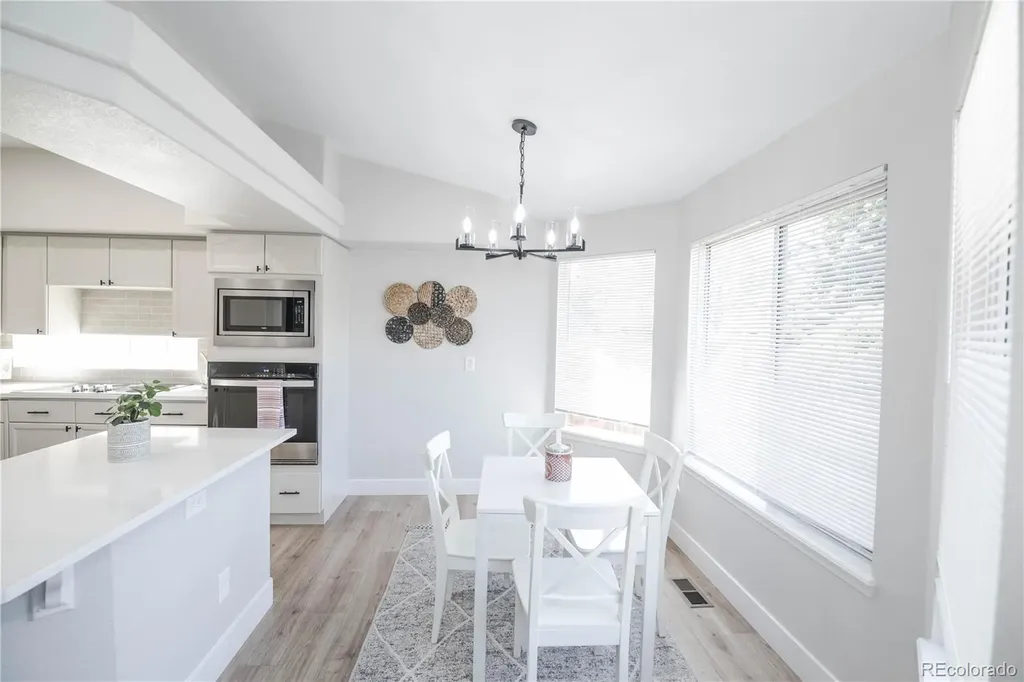 3036 White Oak Lane Littleton CO 80129