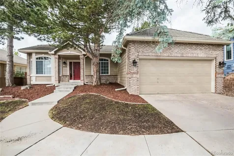 3036 White Oak Lane Littleton CO 80129