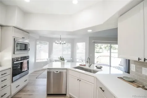 3036 White Oak Lane Littleton CO 80129