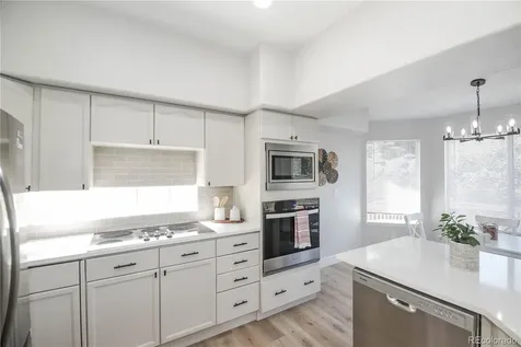 3036 White Oak Lane Littleton CO 80129