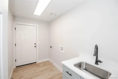 3036 White Oak Lane Littleton CO 80129