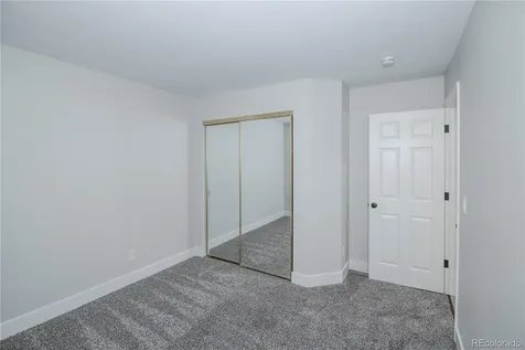 3036 White Oak Lane Littleton CO 80129