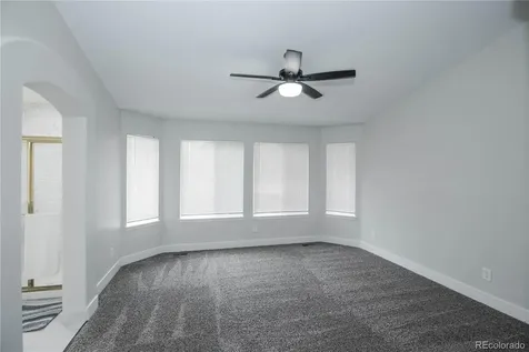 3036 White Oak Lane Littleton CO 80129