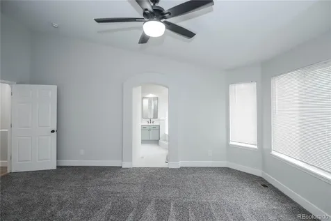 3036 White Oak Lane Littleton CO 80129