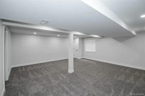 3036 White Oak Lane Littleton CO 80129