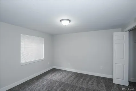 3036 White Oak Lane Littleton CO 80129