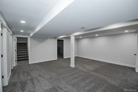 3036 White Oak Lane Littleton CO 80129