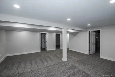 3036 White Oak Lane Littleton CO 80129