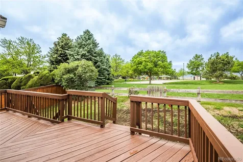 3036 White Oak Lane Littleton CO 80129