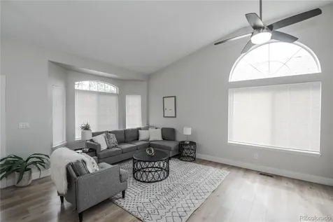 3036 White Oak Lane Littleton CO 80129