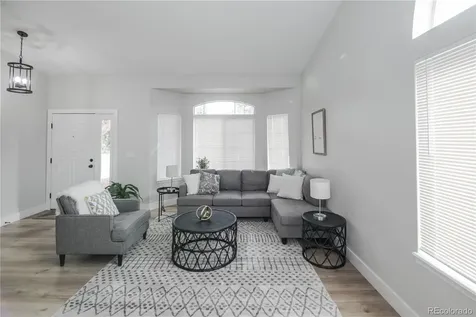 3036 White Oak Lane Littleton CO 80129