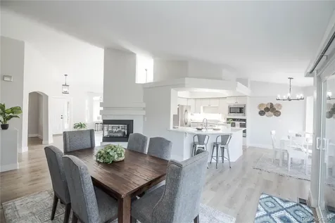 3036 White Oak Lane Littleton CO 80129