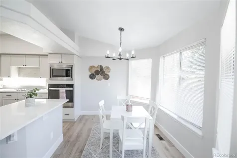 3036 White Oak Lane Littleton CO 80129