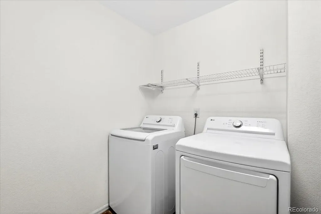 1824 Fletcher Avenue Brighton CO 80603
