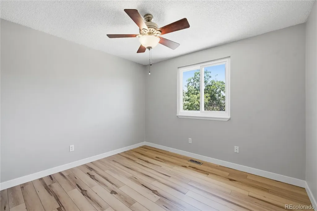 1811 S Fundy Way Aurora CO 80017