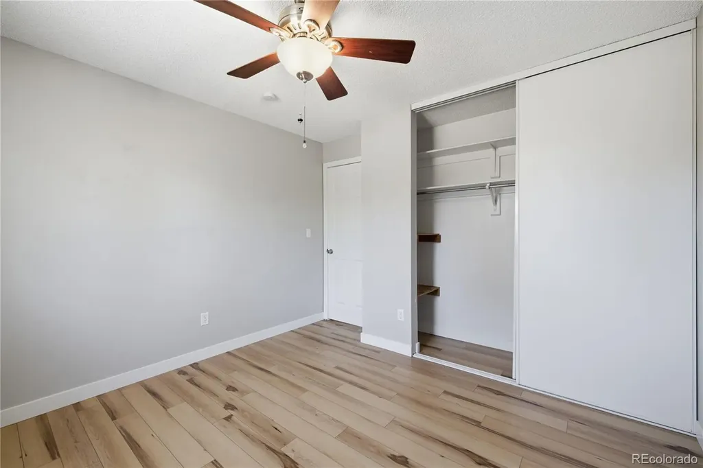 1811 S Fundy Way Aurora CO 80017