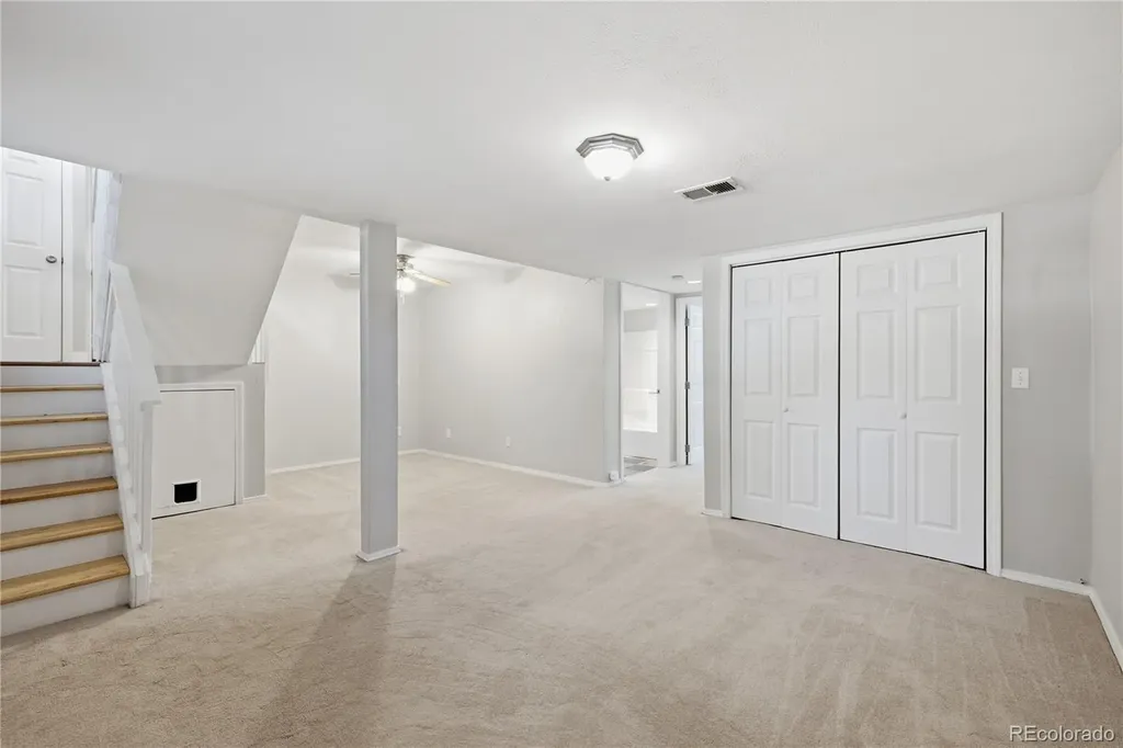 1811 S Fundy Way Aurora CO 80017
