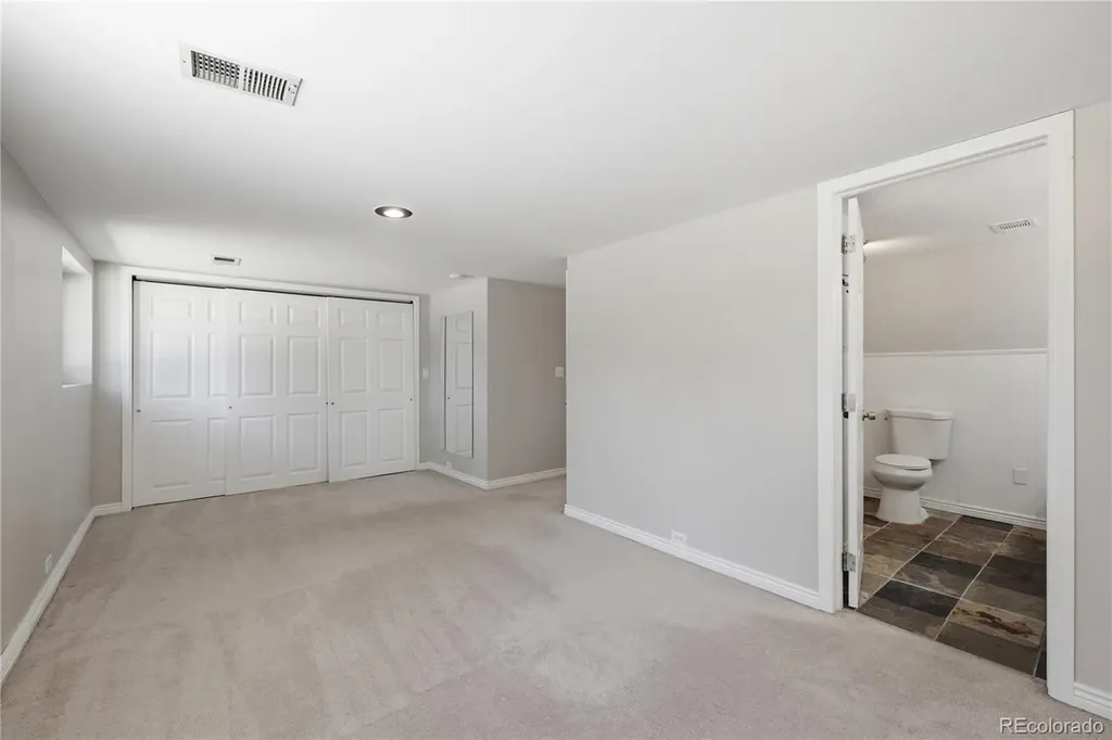1811 S Fundy Way Aurora CO 80017