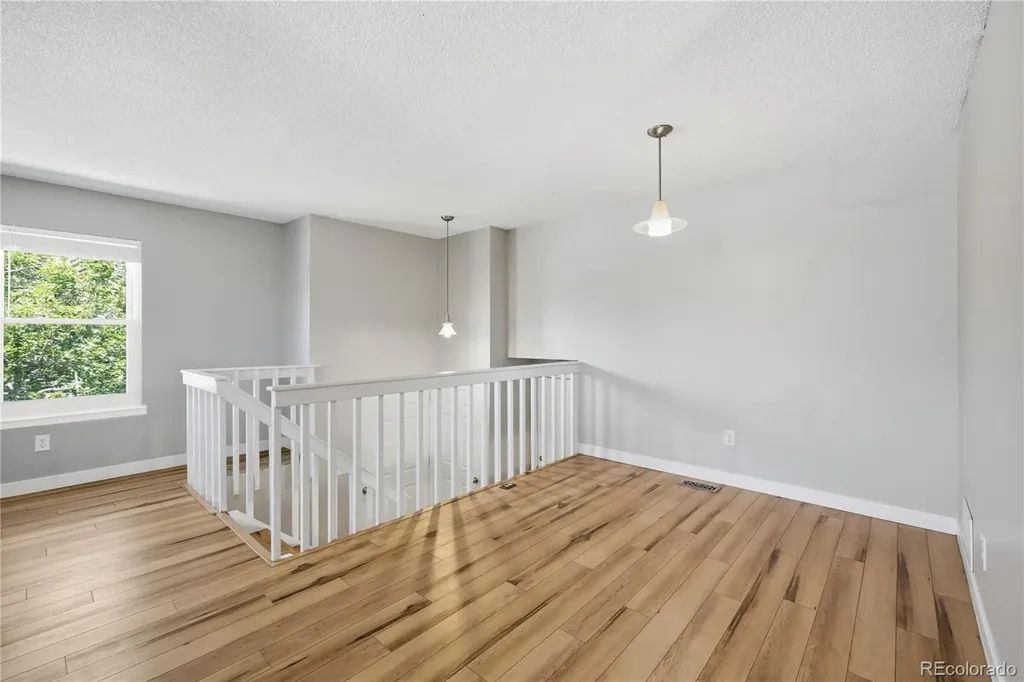 1811 S Fundy Way Aurora CO 80017