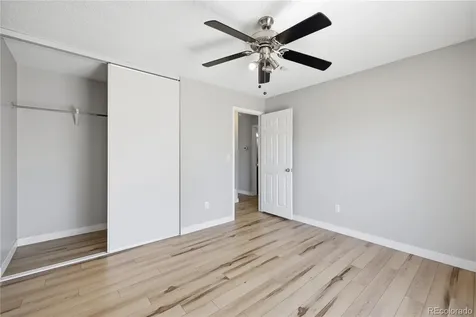 1811 S Fundy Way Aurora CO 80017