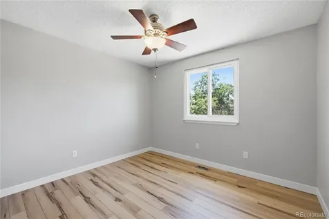 1811 S Fundy Way Aurora CO 80017