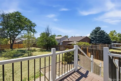 1811 S Fundy Way Aurora CO 80017