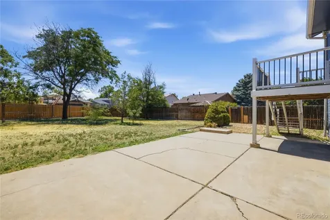 1811 S Fundy Way Aurora CO 80017