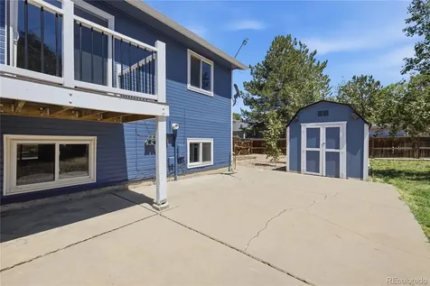 1811 S Fundy Way Aurora CO 80017