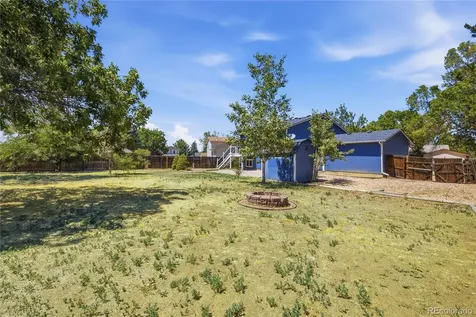 1811 S Fundy Way Aurora CO 80017