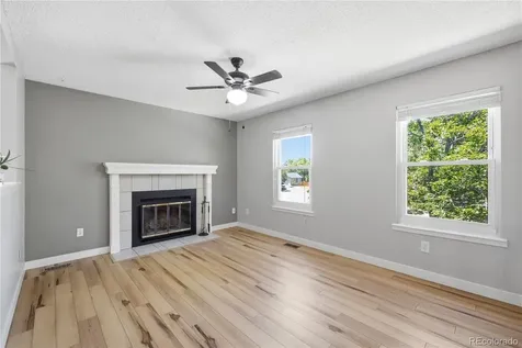 1811 S Fundy Way Aurora CO 80017