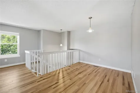 1811 S Fundy Way Aurora CO 80017