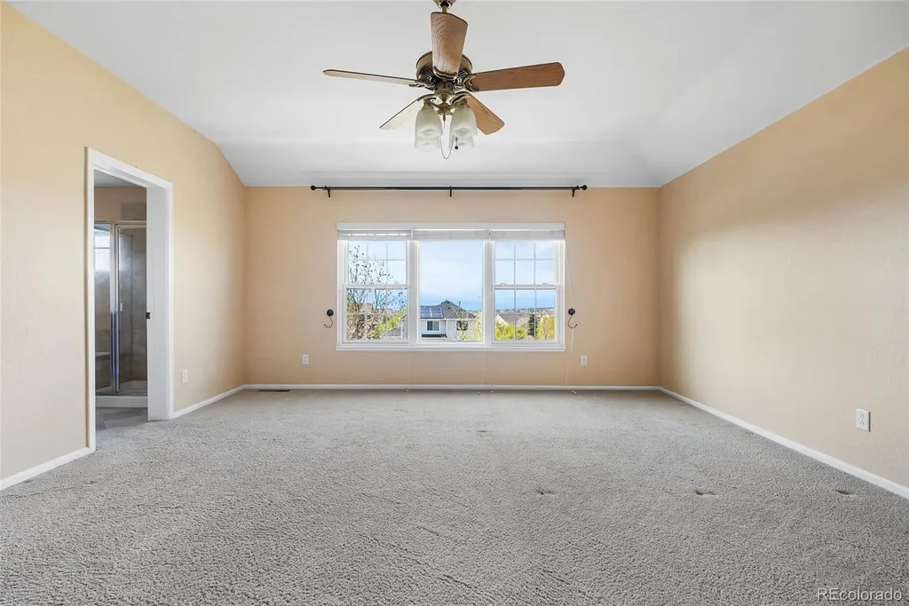 23149 Timber Spring Lane Parker CO 80138
