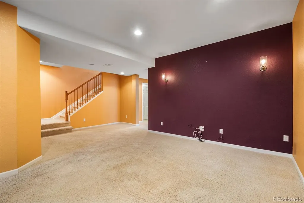 23149 Timber Spring Lane Parker CO 80138