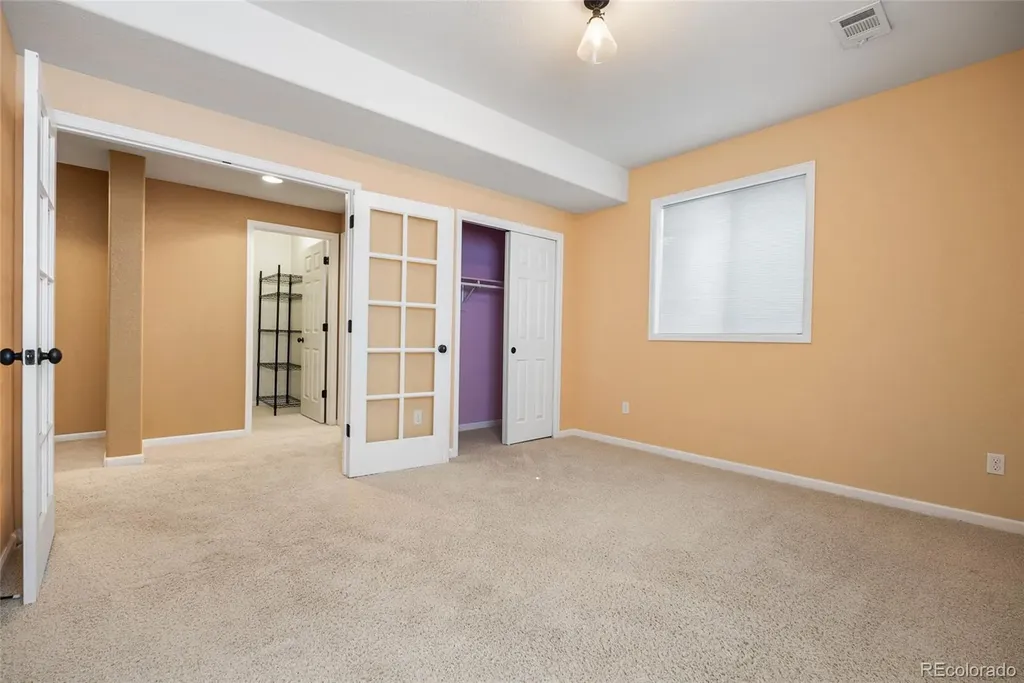 23149 Timber Spring Lane Parker CO 80138