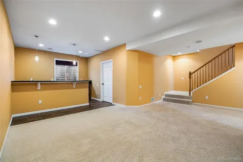23149 Timber Spring Lane Parker CO 80138