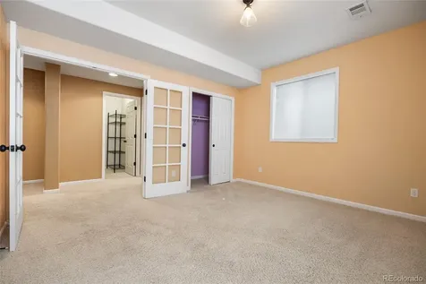 23149 Timber Spring Lane Parker CO 80138