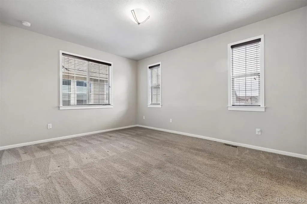 7360 S Logan Street Littleton CO 80122