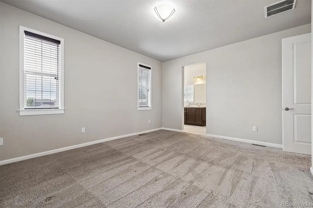 7360 S Logan Street Littleton CO 80122