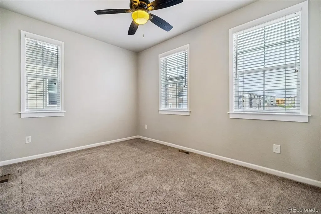 7360 S Logan Street Littleton CO 80122