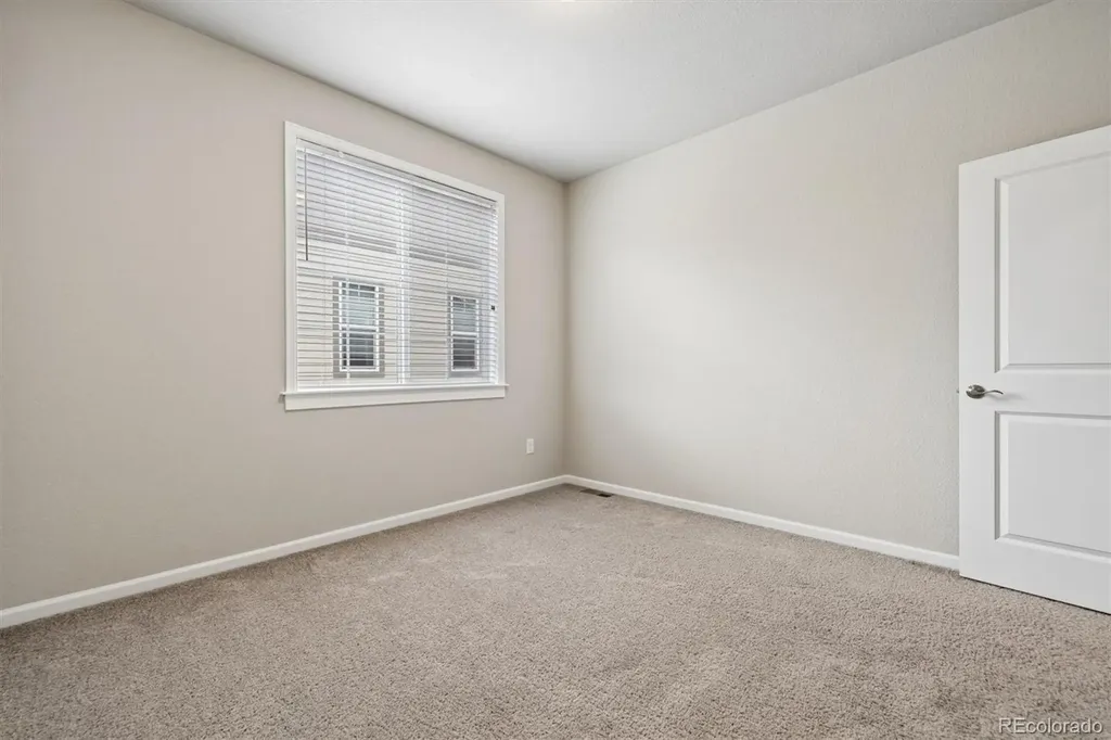 7360 S Logan Street Littleton CO 80122