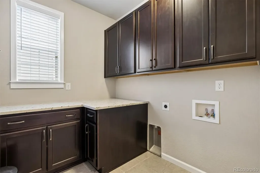 7360 S Logan Street Littleton CO 80122